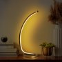 OPVIQ Stona lampa Bevel 13322 - slika 4
