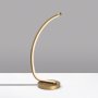 OPVIQ Stona lampa Bevel 13322 - slika 1