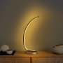 OPVIQ Stona lampa Bevel 13322 - slika 2