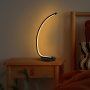 OPVIQ Stona lampa Bevel 13321 - slika 3