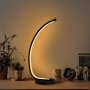 OPVIQ Stona lampa Bevel 13321 - slika 4