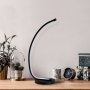 OPVIQ Stona lampa Bevel 13321 - slika 5