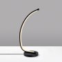 OPVIQ Stona lampa Bevel 13321 - slika 1