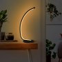 OPVIQ Stona lampa Bevel 13321 - slika 2
