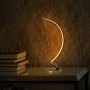 OPVIQ Stona lampa Bevel 13324 - slika 3