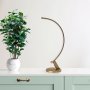 OPVIQ Stona lampa Bevel 13324 - slika 5