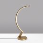 OPVIQ Stona lampa Bevel 13324 - slika 1