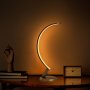 OPVIQ Stona lampa Bevel 13324 - slika 2