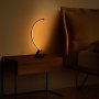 OPVIQ Stona lampa Bevel 13323 - slika 3