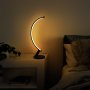 OPVIQ Stona lampa Bevel 13323 - slika 4