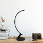 OPVIQ Stona lampa Bevel 13323 - slika 5