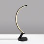OPVIQ Stona lampa Bevel 13323 - slika 1