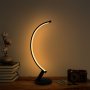 OPVIQ Stona lampa Bevel 13323 - slika 2