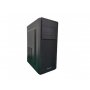 BC GROUP RYZEN 5 4650G, 32GB, 512GB SSD, WIN 11 PRO - slika 1