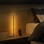 OPVIQ Stona lampa Only 13316 - slika 3
