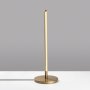 OPVIQ Stona lampa Only 13316 - slika 1