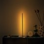 OPVIQ Stona lampa Only 13316 - slika 2