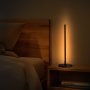 OPVIQ Stona lampa Only 13315 - slika 3