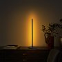 OPVIQ Stona lampa Only 13315 - slika 4