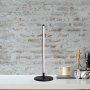 OPVIQ Stona lampa Only 13315 - slika 5