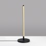 OPVIQ Stona lampa Only 13315 - slika 1