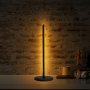OPVIQ Stona lampa Only 13315 - slika 2
