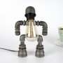 OPVIQ Stona lampa Pp083 - slika 3
