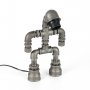 OPVIQ Stona lampa Pp083 - slika 1