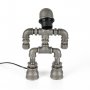 OPVIQ Stona lampa Pp083 - slika 4