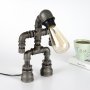 OPVIQ Stona lampa Pp083 - slika 2