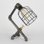 OPVIQ Stona lampa Pp004 - slika 1