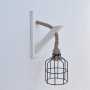 OPVIQ Stona lampa PP152 - slika 3