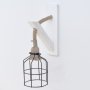 OPVIQ Stona lampa PP152 - slika 2