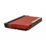 MIKROTIK (L009UiGS-RM) Router - slika 3