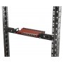 MIKROTIK (L009UiGS-RM) Router - slika 5