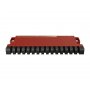 MIKROTIK (L009UiGS-RM) Router - slika 1