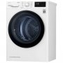 LG RH80V3AV6N Mašina za sušenje veša - slika 3