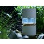 Smartmi Humidifier Rainforest - slika 2
