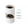 Smartmi Humidifier Rainforest - slika 3