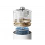 Smartmi Humidifier Rainforest - slika 4