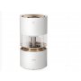 Smartmi Humidifier Rainforest - slika 1