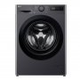 LG F4WR510SBM Mašina za pranje veša (5955444948) - slika 1
