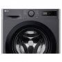 LG F4WR510SBM Mašina za pranje veša (5955444948) - slika 2