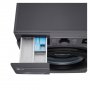 LG F4WR510SBM Mašina za pranje veša (5955444948) - slika 3