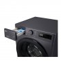 LG F4WR510SBM Mašina za pranje veša (5955444948) - slika 4