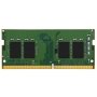 KINGSTON KCP432SS6/4 DDR4 4GB SO-DIMM 3200MHz - slika 1