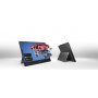 ACER SpatialLabs View Pro 3D monitor, 15.6 inch (ASV15-1BP) - slika 1