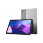 LENOVO M10 3rd LTE 4/64GB (ZAAF0099RS) sivi tablet 10.1'' Octa Core Unisoc T610 4GB 64GB 8Mpx - slika 2