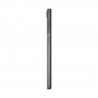 LENOVO M10 3rd LTE 4/64GB (ZAAF0099RS) sivi tablet 10.1'' Octa Core Unisoc T610 4GB 64GB 8Mpx - slika 4