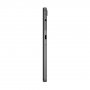LENOVO M10 3rd LTE 4/64GB (ZAAF0099RS) sivi tablet 10.1'' Octa Core Unisoc T610 4GB 64GB 8Mpx - slika 5